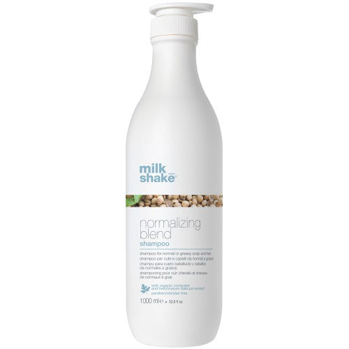 milk_shake Normalizing Blend Shampoo 300 ml