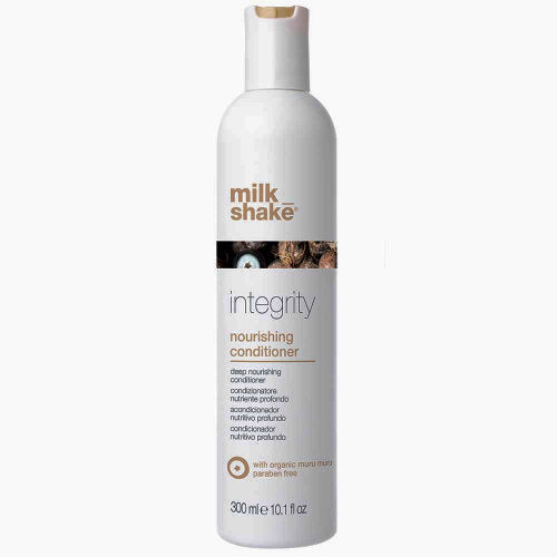 milk_shake Integrity Nourishing Conditioner 300 ml