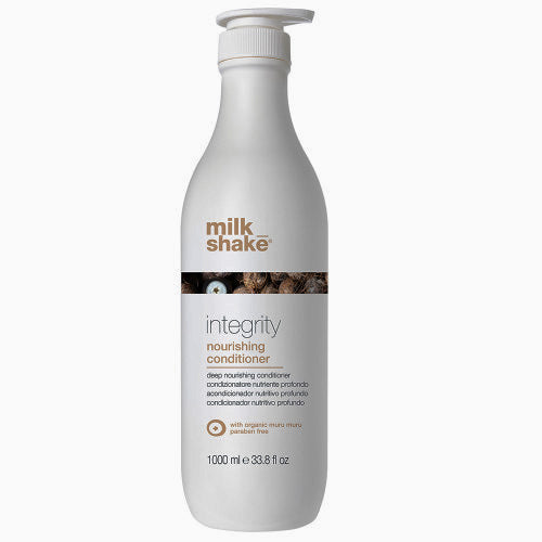 milk_shake Integrity Nourishing Conditioner 300 ml