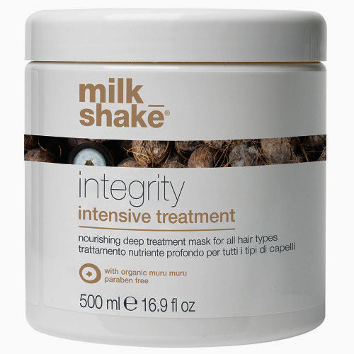 milk_shake Integrity Intensive Treatment 200 ml