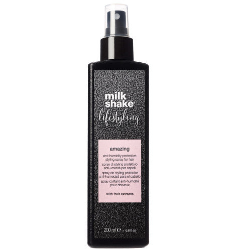 milk_shake Lifestyling Amazing 200 ml