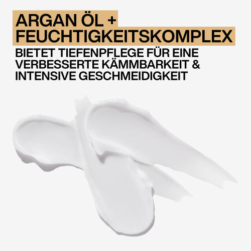 Redken All Soft Heavy Cream Haarmaske 250 ml