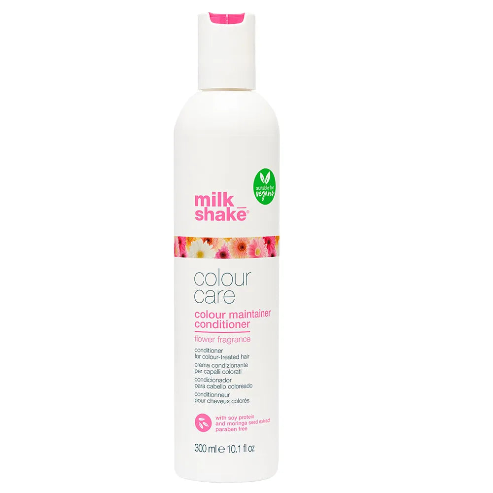 milk_shake Colour Maintainer Conditioner Flower Fragrance 300 ml