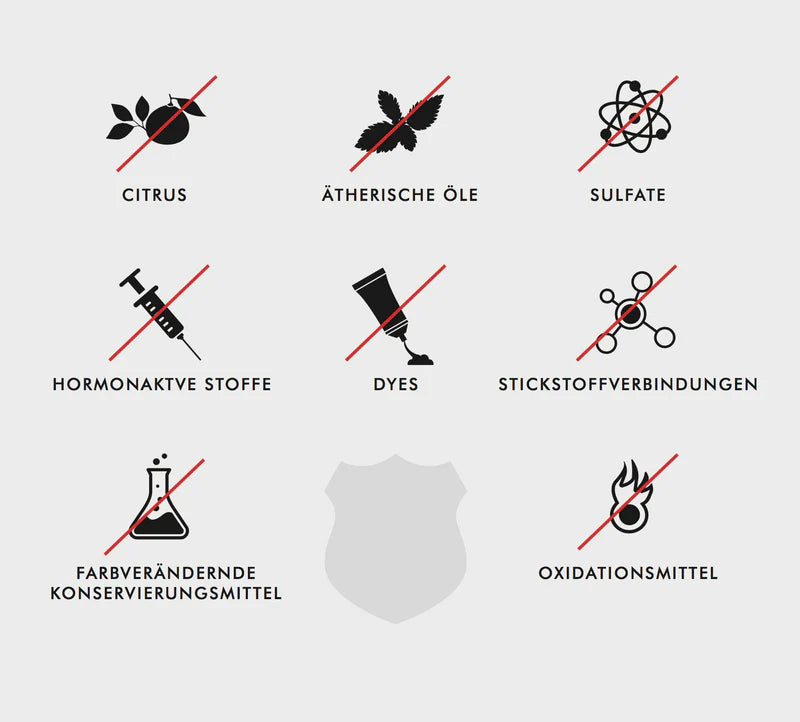 COLOR WOW Dream Coat Supernatural Spray 200 ml