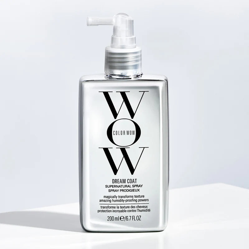 COLOR WOW Dream Coat Supernatural Spray 200 ml