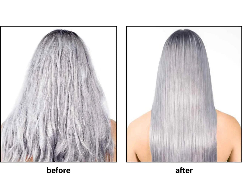 COLOR WOW Dream Coat Supernatural Spray 200 ml