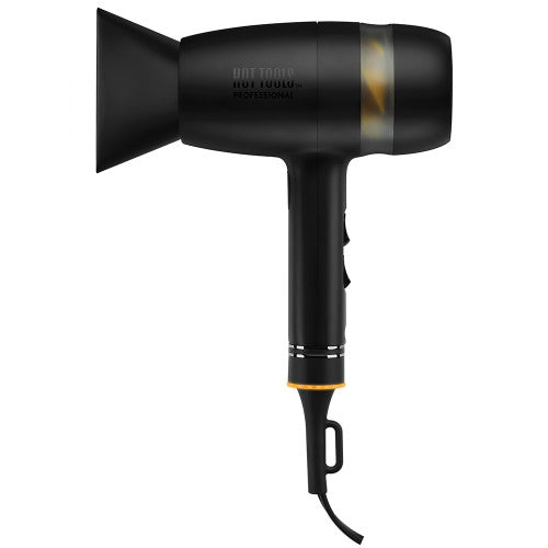 Hot Tools Professional Black Gold Power Dryer