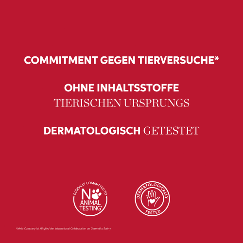 Wella Professionals Ultimate Repair Tiefenwirksamer Conditioner 200 ml