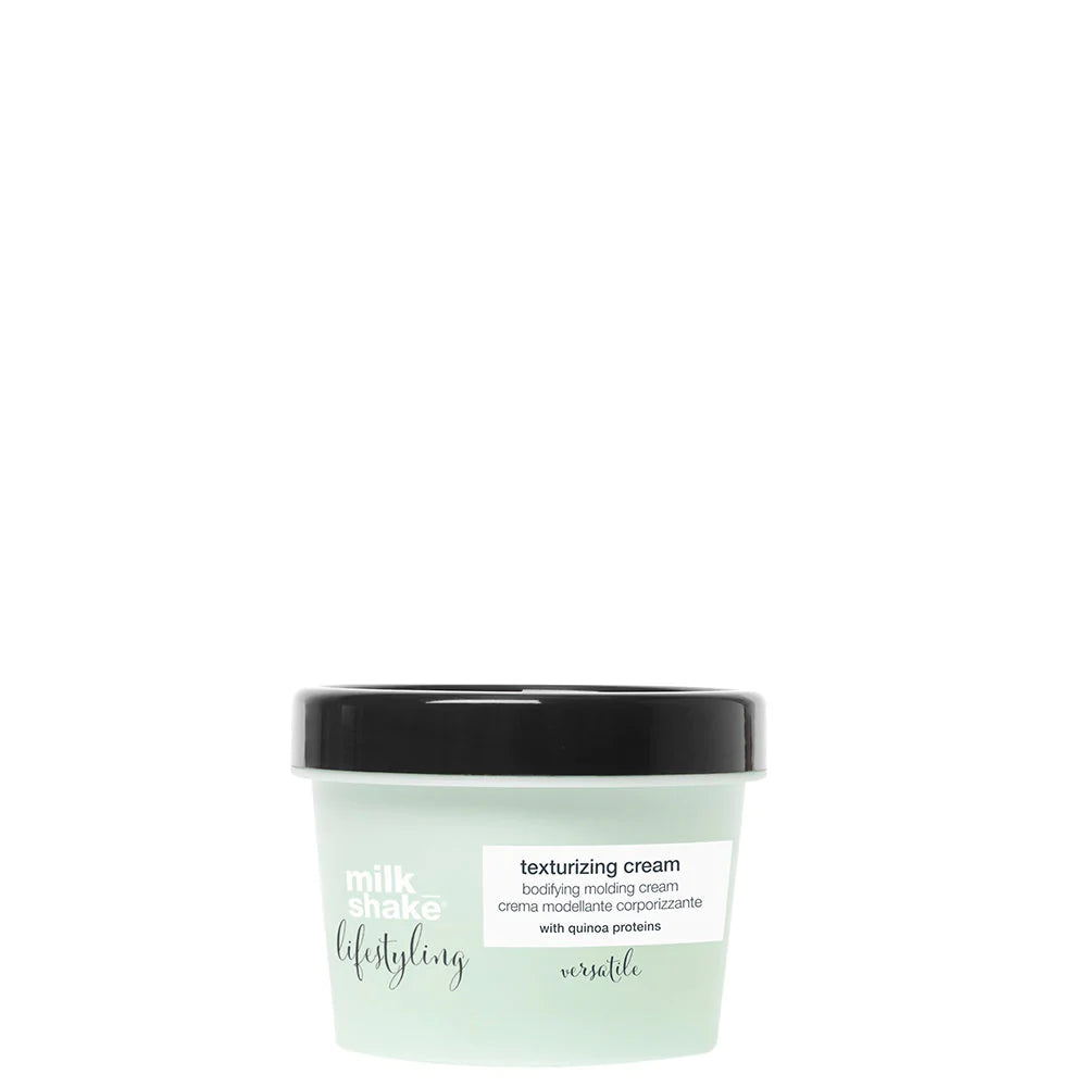 Lifestyling Texturizing Cream 100ml