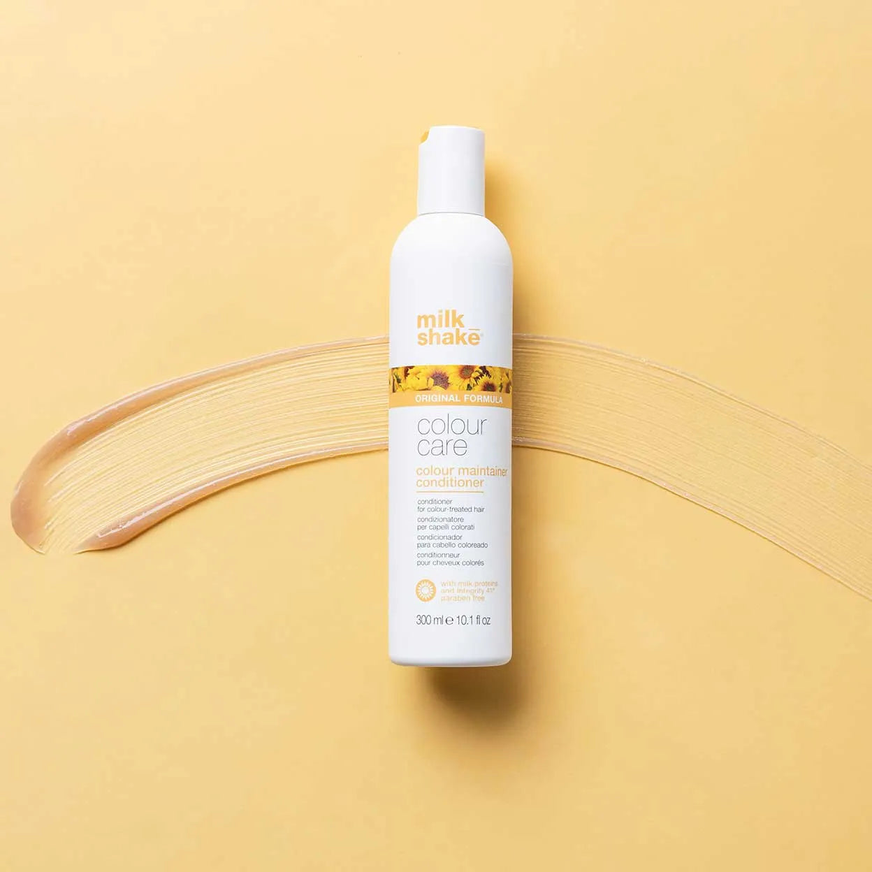 Color Maintainer Conditioner 300ml