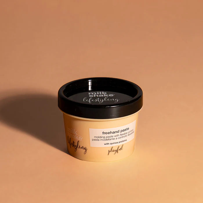 Lifestyling Free Hand Paste 100ml