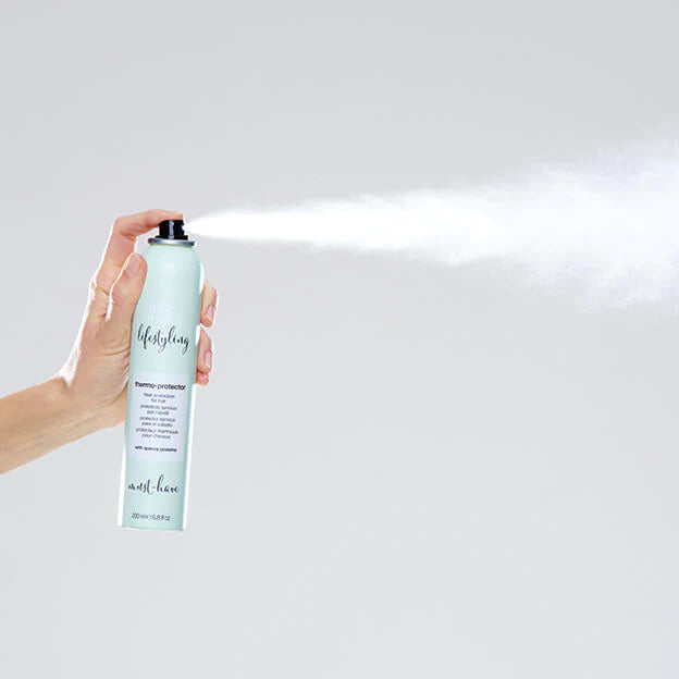 Lifestyling Thermo-Protector 200ml