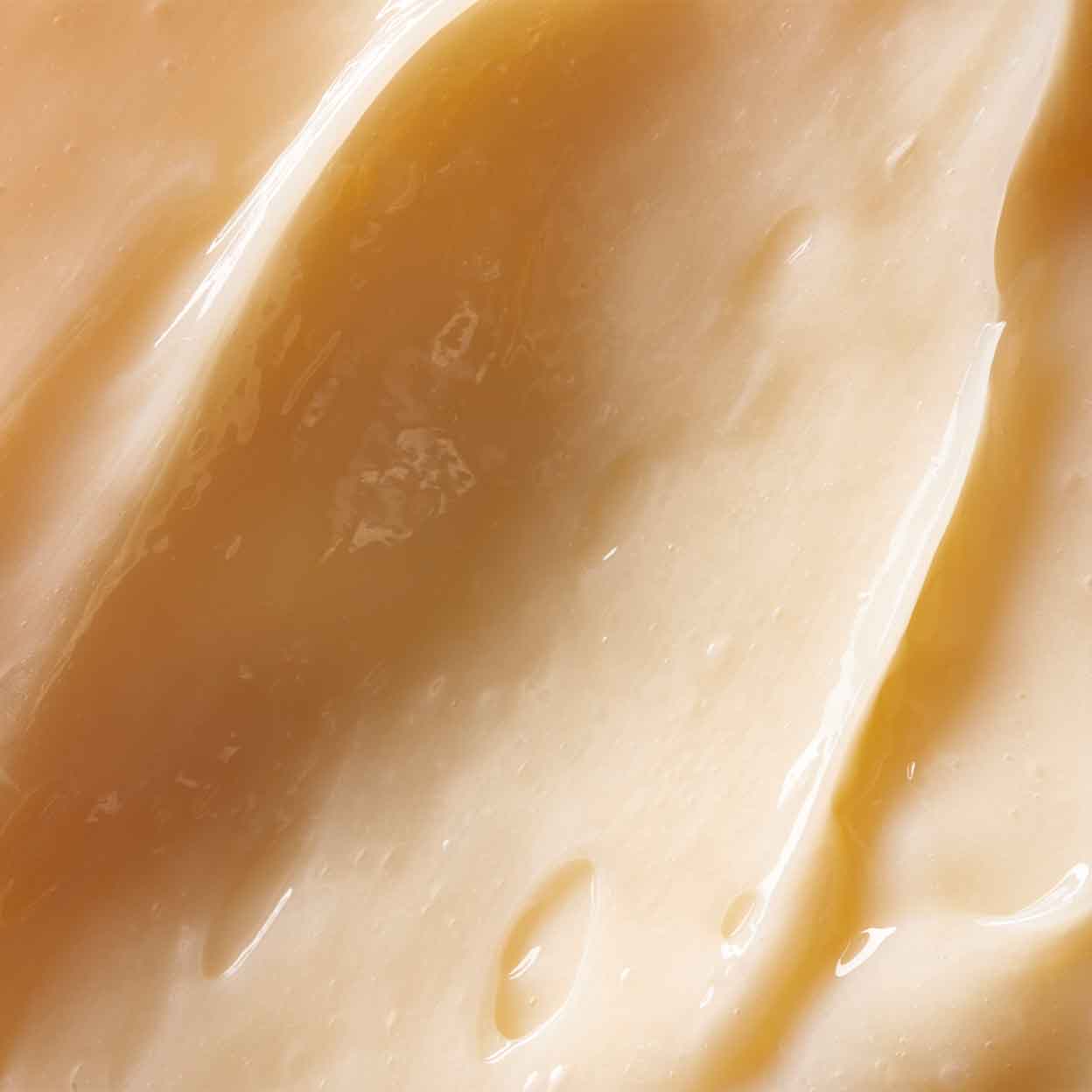 Lifestyling Free Hand Paste 100ml