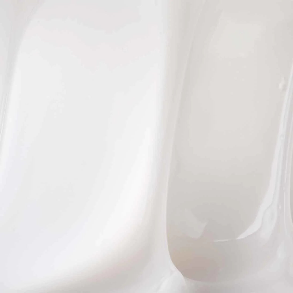 Milkshake Curl passion Curl Shaper 200ml