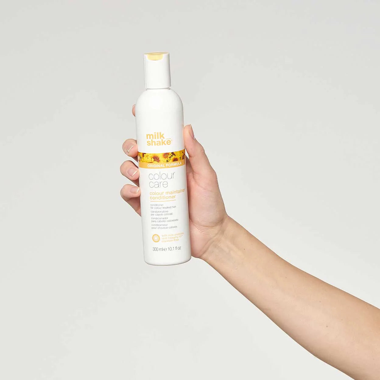 Color Maintainer Conditioner 300ml