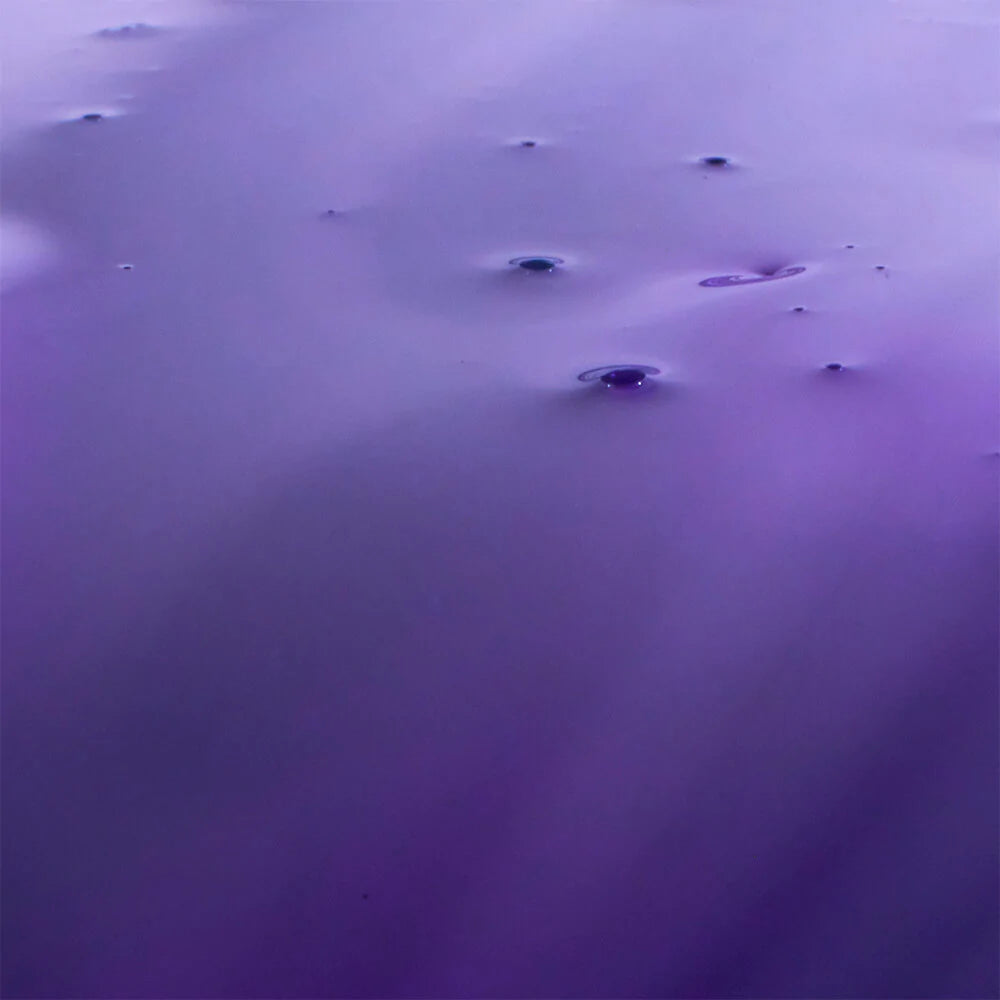 Silver Shine Shampoo 300ml