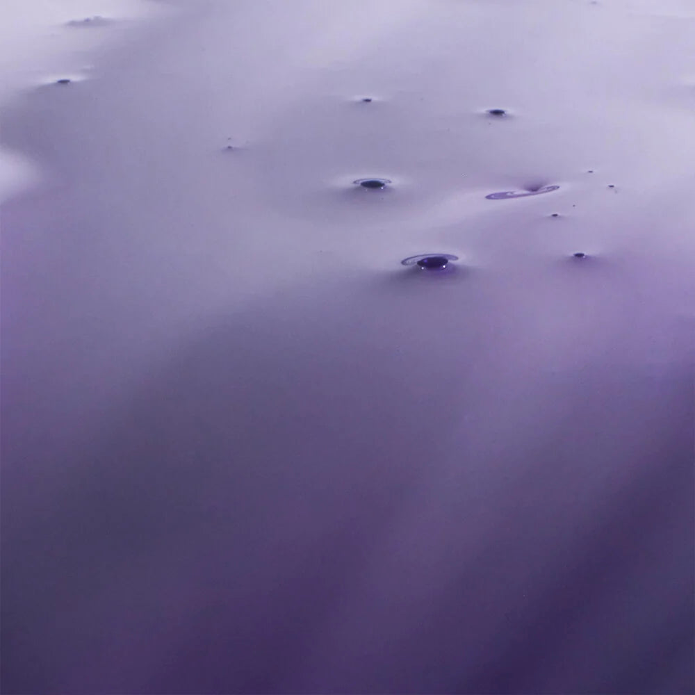 Silver Shine Light Shampoo 300ml