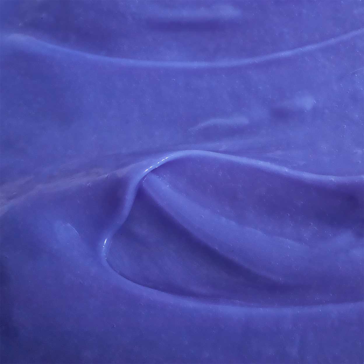 Silver Shine Conditioner 250ml