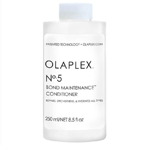 No. 5 Bond Maintanance Conditioner