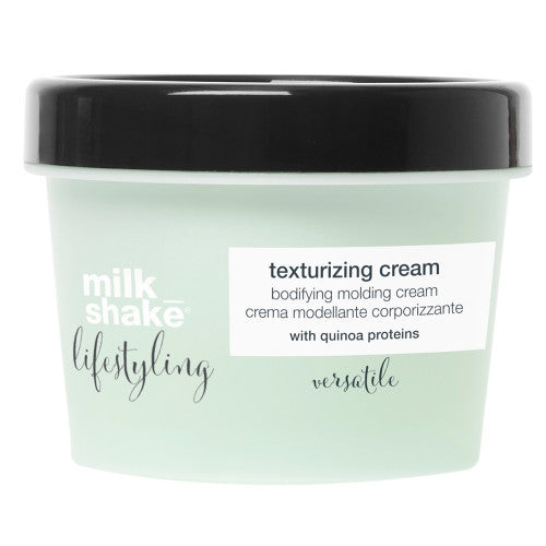 Lifestyling Texturizing Cream 100ml
