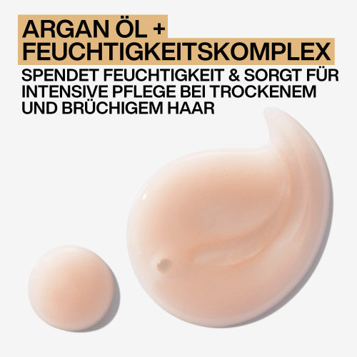 Redken All Soft Shampoo 300 ml