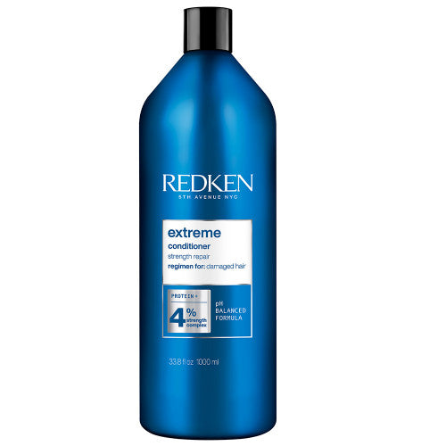 Redken Extreme Conditioner 300ml