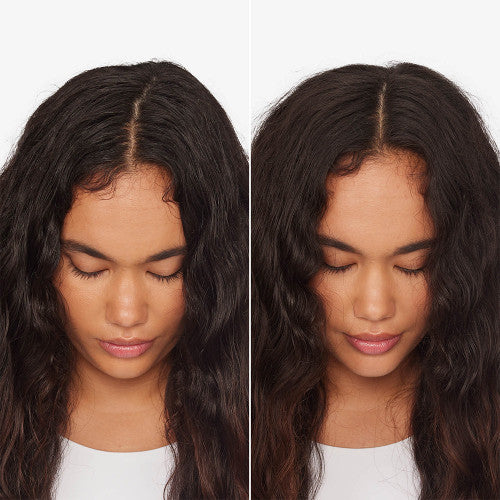 OLAPLEX No.4D Clean Volume Detox Dry Shampoo