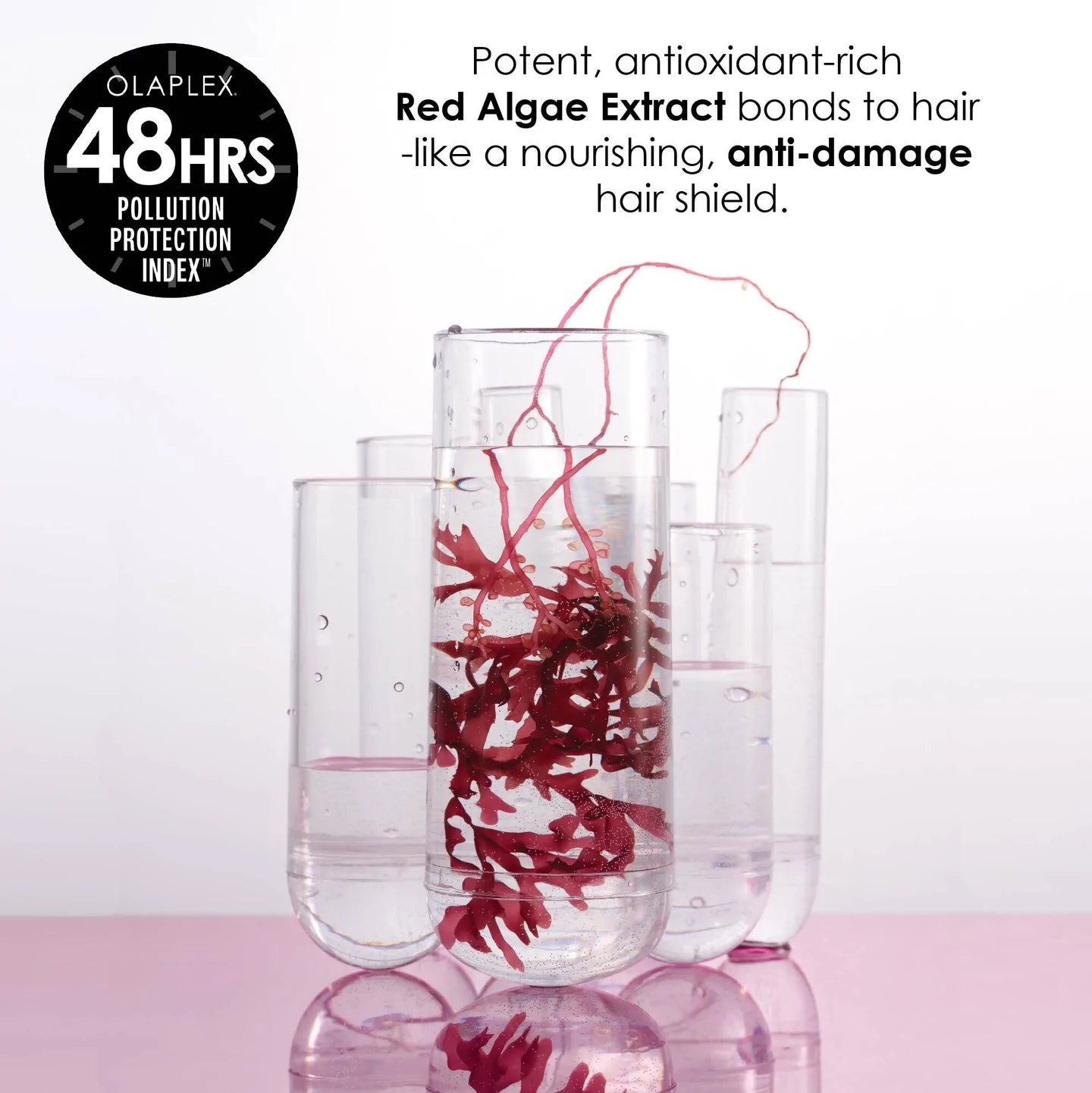 No. 9 Bond Protector - Pflegendes Haarserum