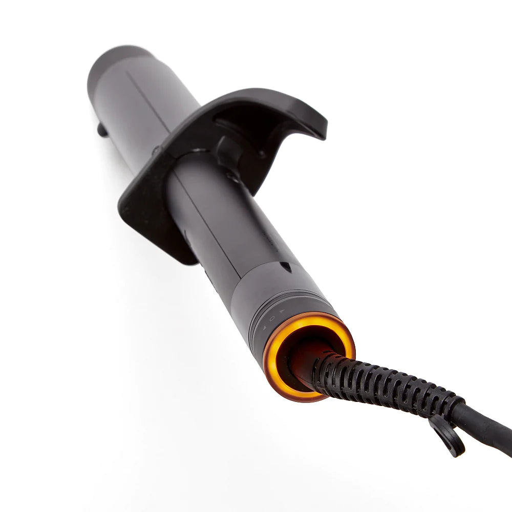 BLACK GOLD LOCKENSTAB 32+38 MM