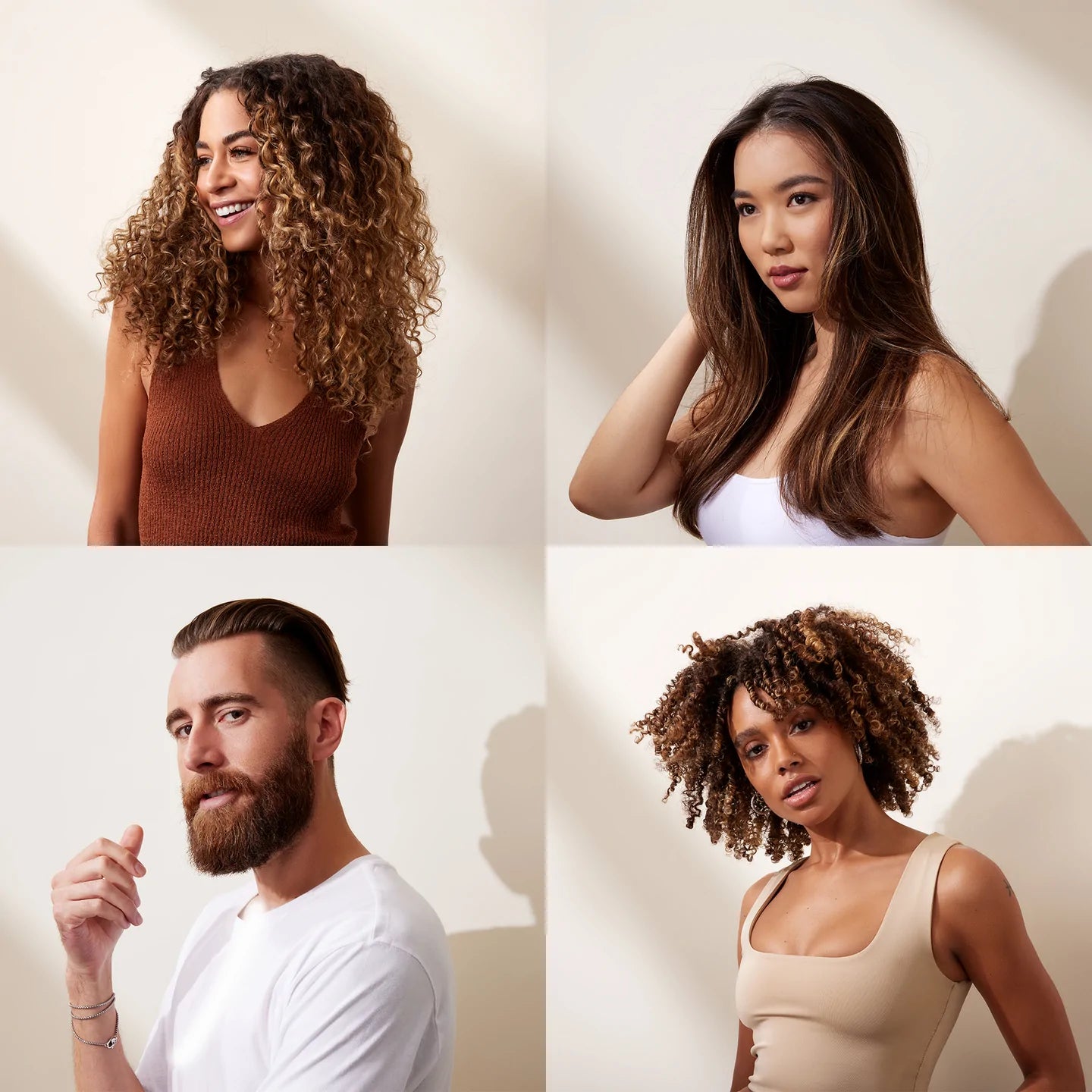 No. 6 Bond Smoother Airless Pump