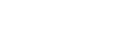 L’Oréal Professionnel Logo