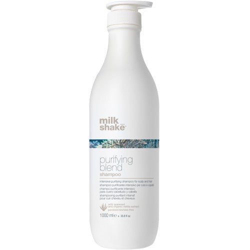 milk_shake Purifying Blend Shampoo 300 ml