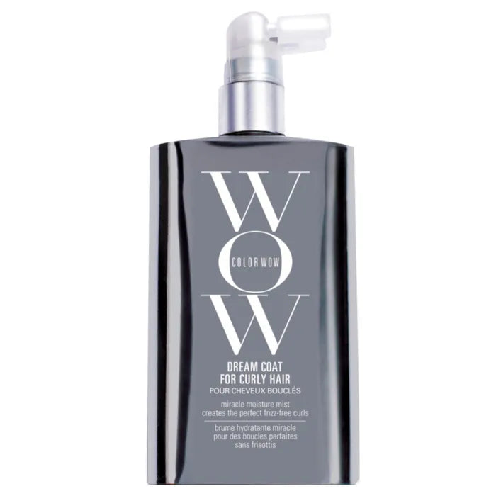 COLOR WOW DREAM COAT FOR CURLY HAIR 200 ML