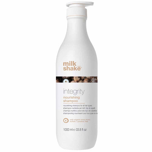 milk_shake Integrity Nourishing Shampoo 300 ml