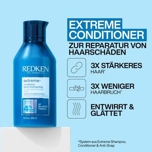 Redken Extreme Conditioner 300ml