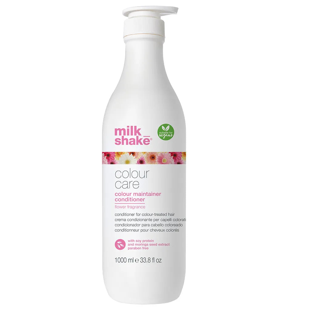 milk_shake Colour Maintainer Conditioner Flower Fragrance 300 ml