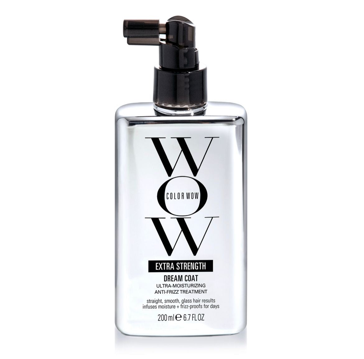 COLOR WOW DREAM COAT EXTRA STRENGTH 200 ML