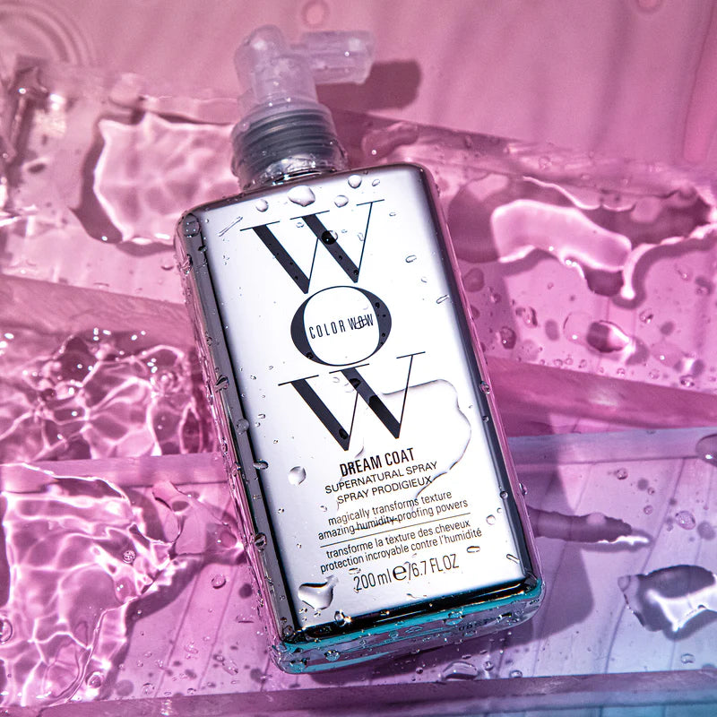 COLOR WOW Dream Coat Supernatural Spray 200 ml