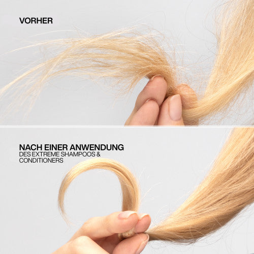 Redken Extreme Shampoo 300 ml