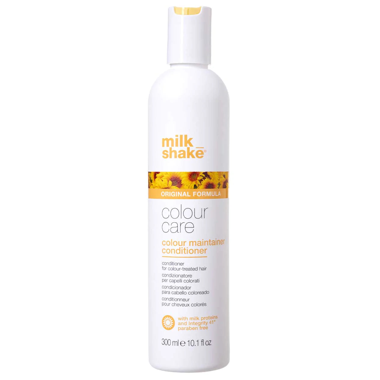 Color Maintainer Conditioner 300ml