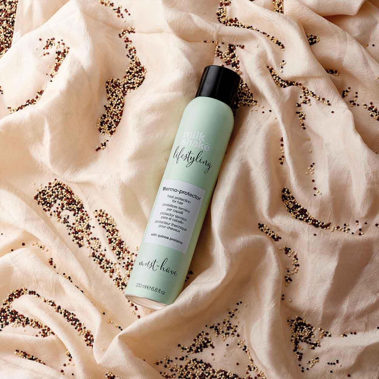 Lifestyling Thermo-Protector 200ml