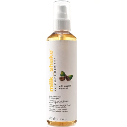 Milk Shake Argan Oil