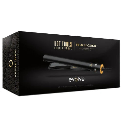 Black Gold Evolve 25-32mm