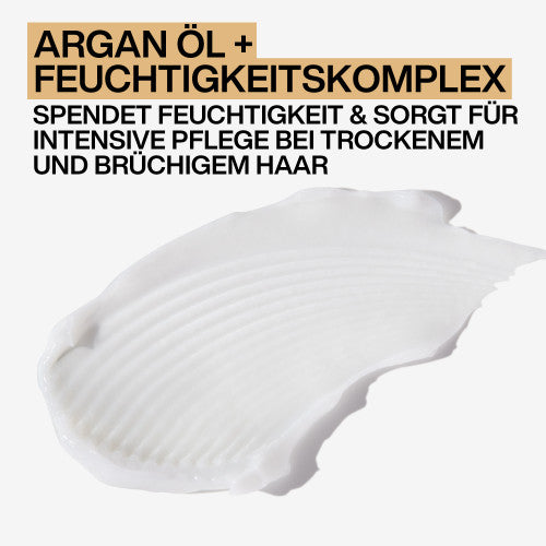 Redken All Soft Conditioner 300 ml