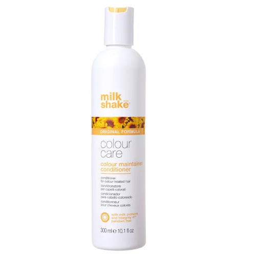Color Maintainer Conditioner 300ml