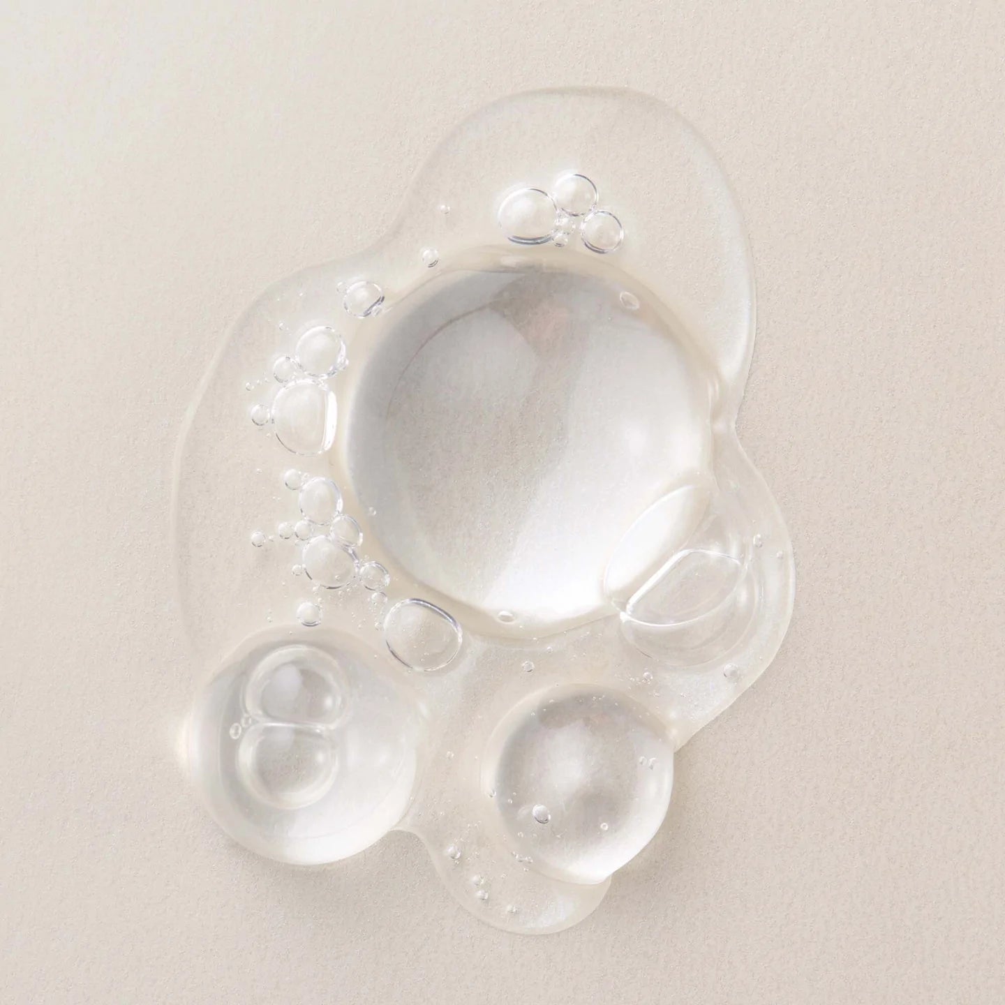 No. 9 Bond Protector - Pflegendes Haarserum