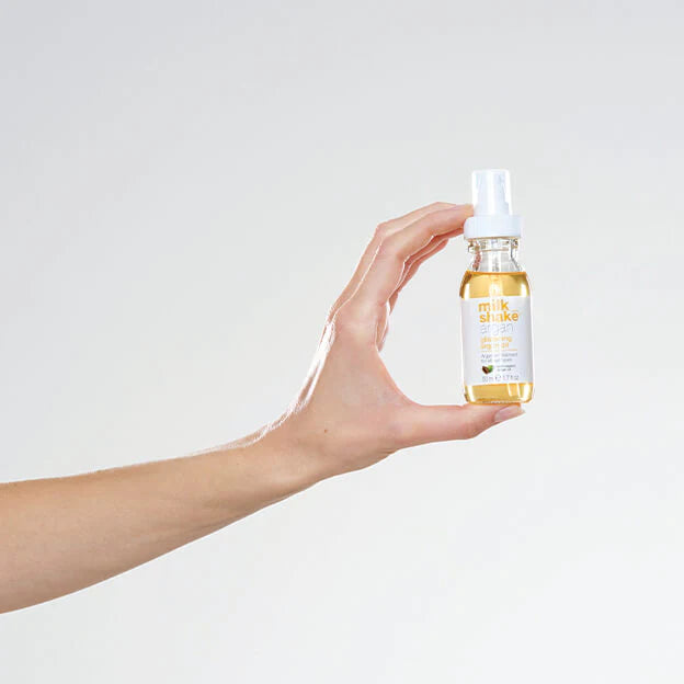 Milk Shake Argan Oil