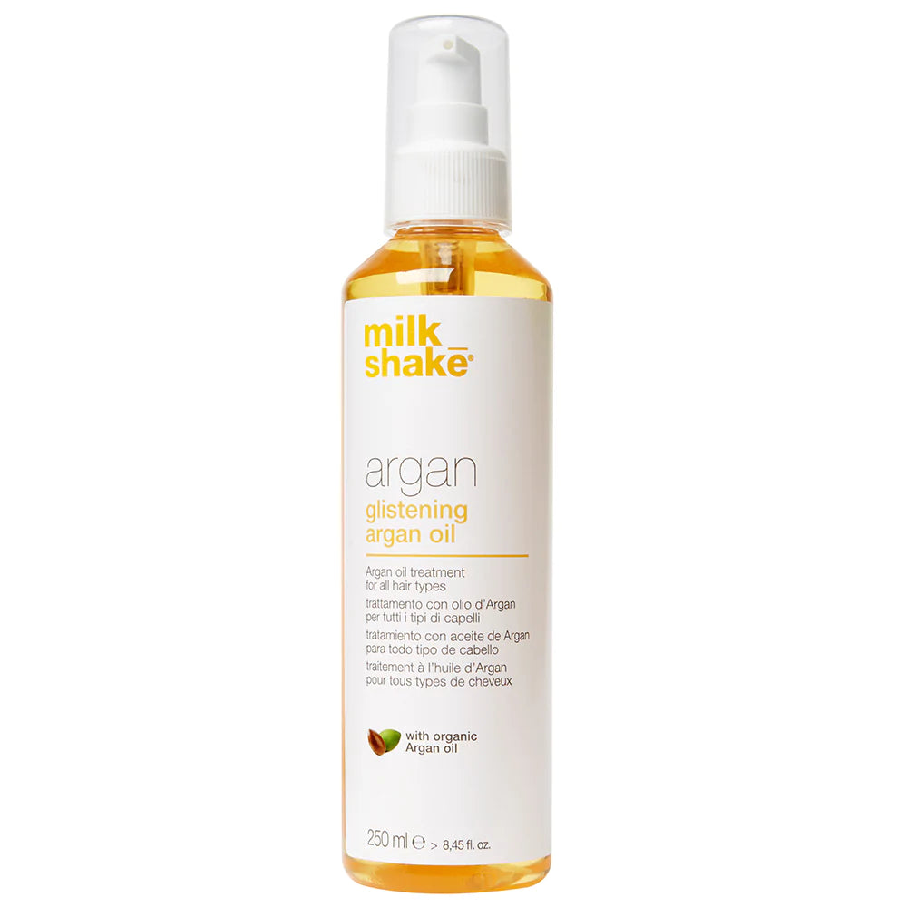 Milk Shake Argan Oil